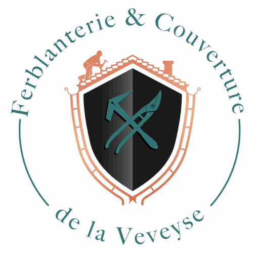 Logo entreprise