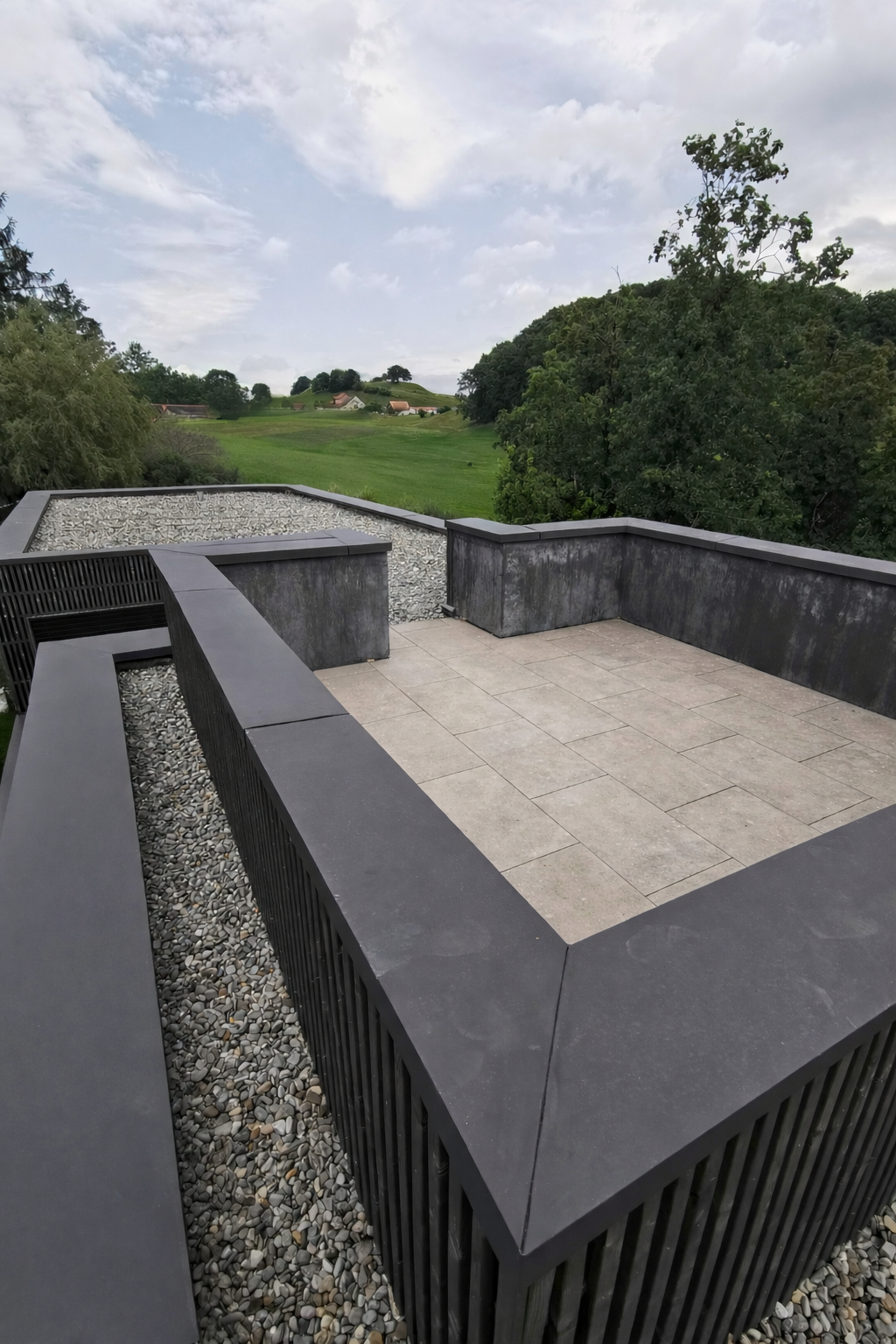 chatgpt image 25 janv. 2026, 20 46 22